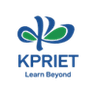 KPR INSTITUTE OF ENGINEERING AND TECHNOLOGY