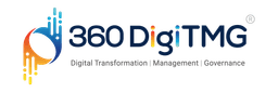 360Digi