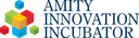 Amity Innovation Incubator