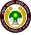 All India Institute of Ayurveda (AIIA)