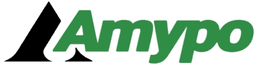 Amypo Technologies