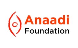 Anaadi Foundation