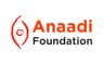Anaadi Foundation