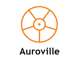 Auroville