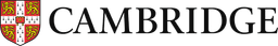 Cambridge University Press and Assessment