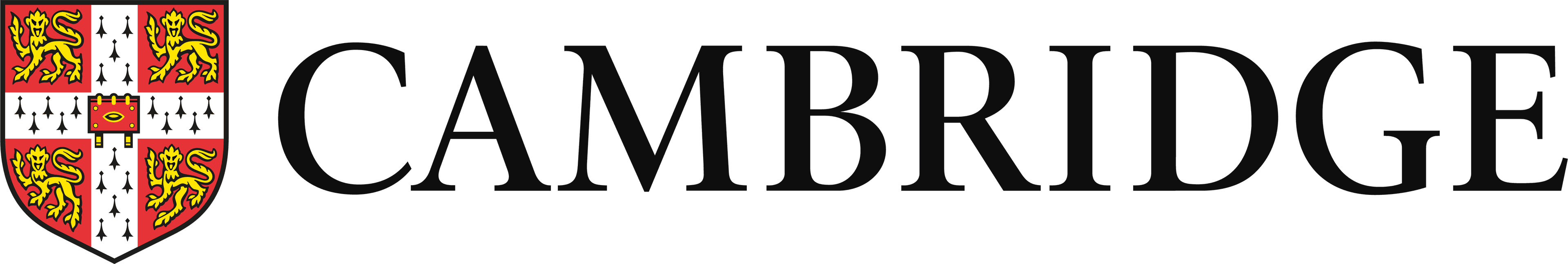 Cambridge University Press and Assessment