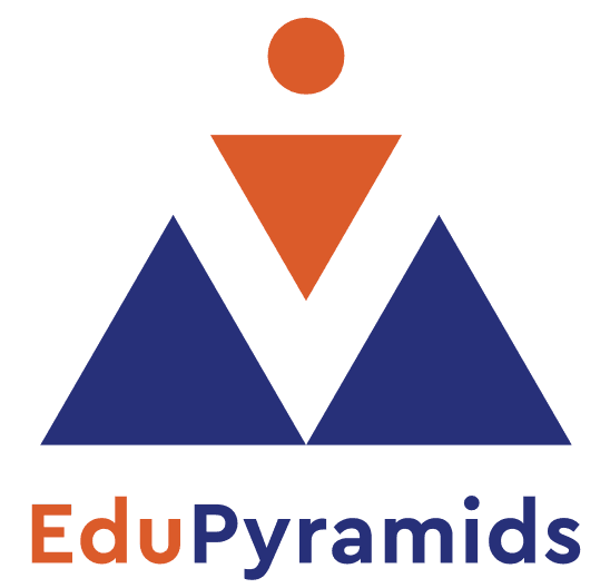 EduPyramids Educational Services Private Limited