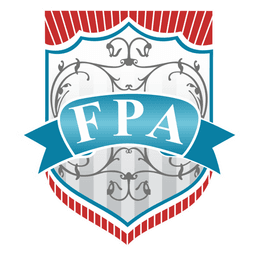 FPA Edutech