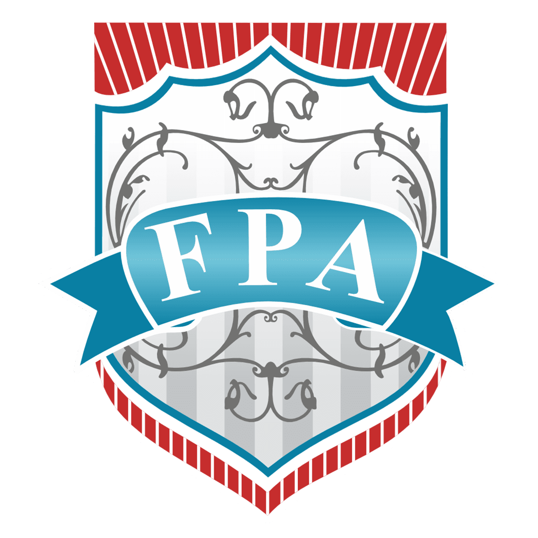 FPA Edutech