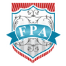 FPA Edutech