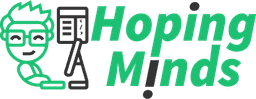 Hoping Minds