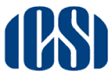 The Institute of Company Secretaries of India