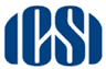 The Institute of Company Secretaries of India
