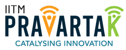 IITM Pravartak