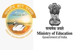 IKS Division, Ministry of Education, Government of India