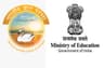 IKS Division, Ministry of Education, Government of India