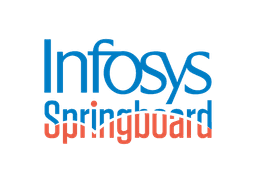 Infosys  Springboard