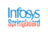 Infosys  Springboard