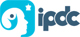 B.A.P.S Vision (IPDC)