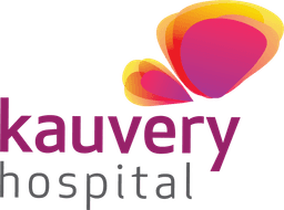 Kauvery Hospital