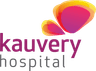 Kauvery Hospital