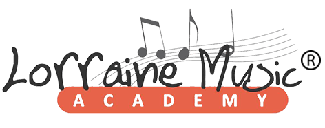 Lorraine Music Academy