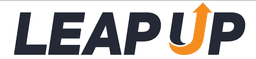 Leapup Edutech