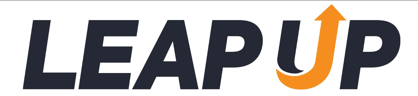 Leapup Edutech