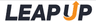 Leapup Edutech