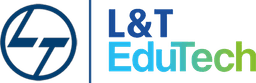 L&T Edutech