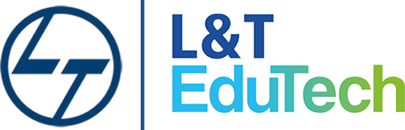 L&T Edutech