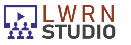 LWRN Studio