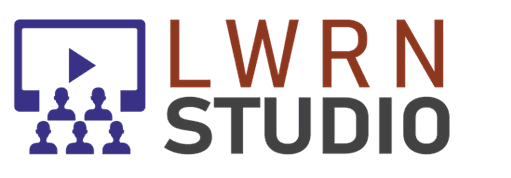 LWRN Studio
