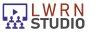 LWRN Studio