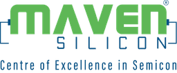 Maven Silicon