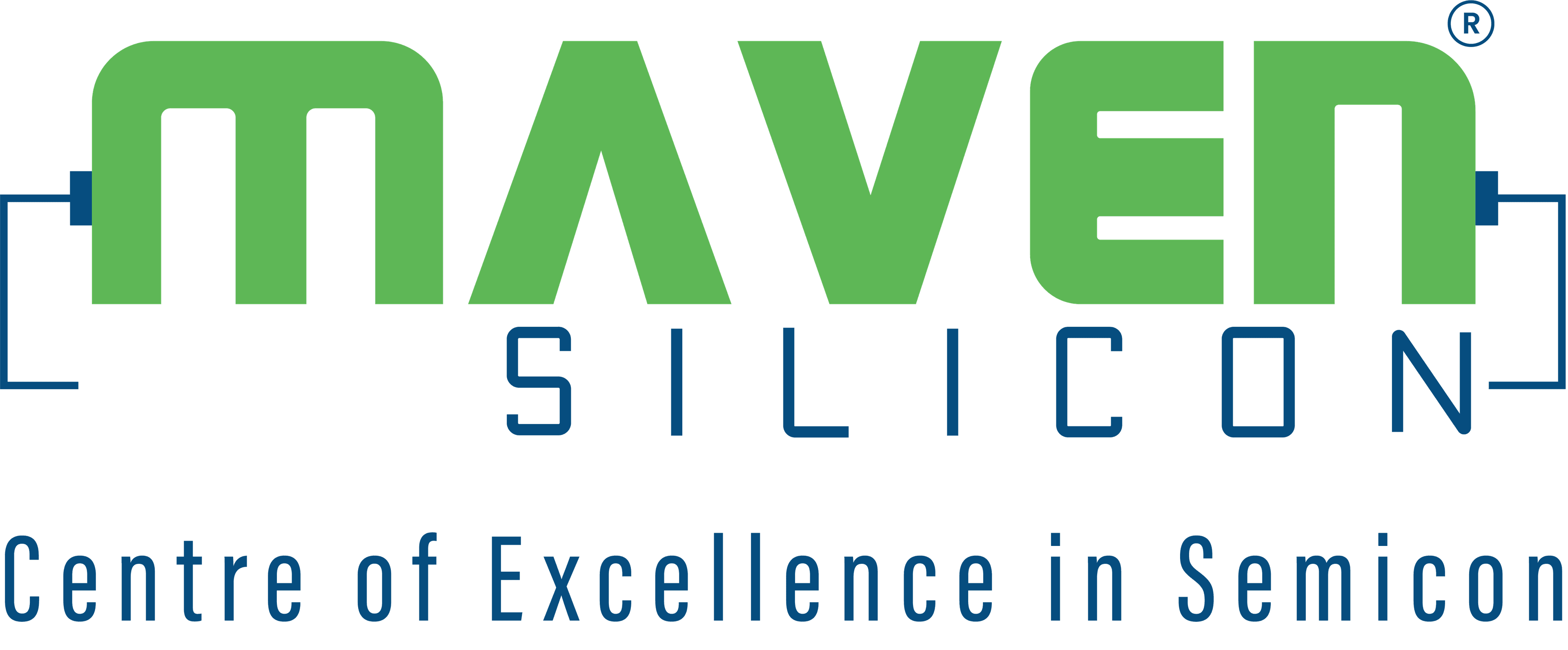 Maven Silicon