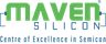 Maven Silicon