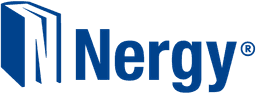 NERGY India