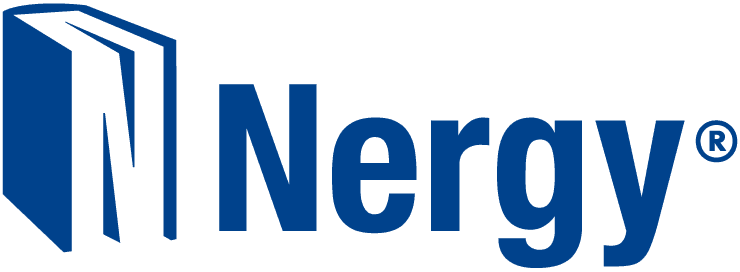 NERGY India