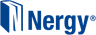 NERGY India