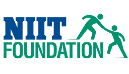 NIIT Foundation