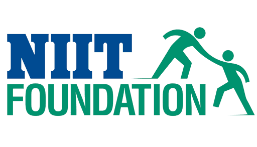 NIIT Foundation