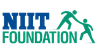 NIIT Foundation