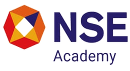NSE Academy