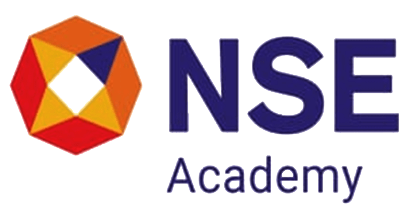 NSE Academy