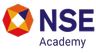 NSE Academy