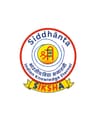 Siddhanta Knowledge Foundation