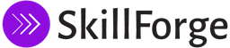 SkillForge