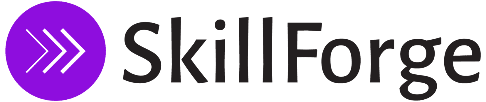SkillForge