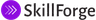 SkillForge